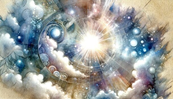 Usmeritev za četrtek 19. junij