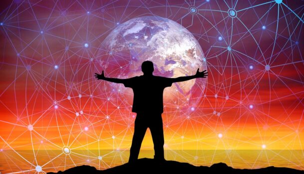 Usmeritev za torek 3. junij