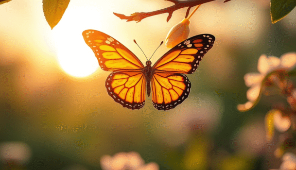 Usmeritev za nedeljo 15. junij