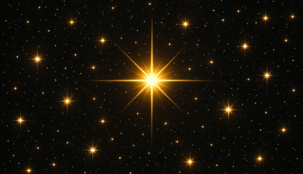 Usmeritev za ponedeljek 2. junij