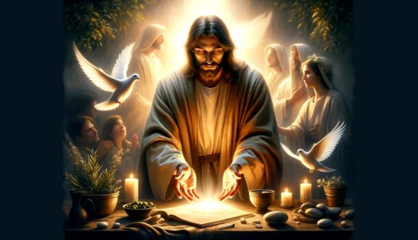 Usmeritev za ponedeljek 7. julij